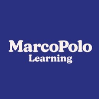 MarcoPolo Learning